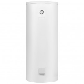 Бойлер косвенного нагрева Royal Thermo AQUATEC INOX RTWX 200 напольный