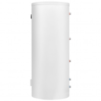 Бойлер косвенного нагрева Royal Thermo AQUATEC INOX RTWX 200 напольный