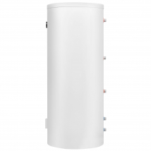 Бойлер косвенного нагрева Royal Thermo AQUATEC INOX RTWX 200 напольный
