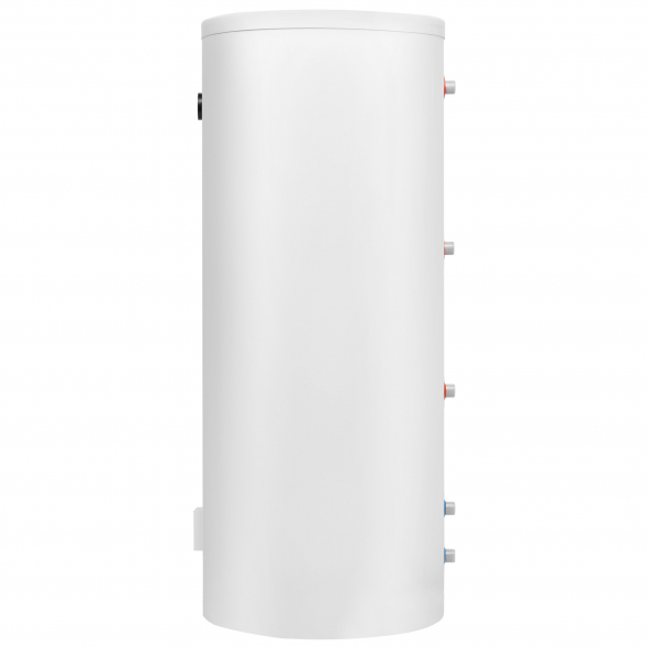 Бойлер косвенного нагрева Royal Thermo AQUATEC INOX RTWX 200 напольный