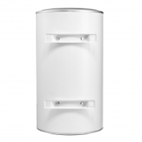 Водонагреватель Royal Thermo RWH 50 Interio