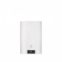 Водонагреватель Electrolux EWH 80 Formax DL