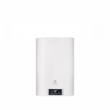 Водонагреватель Electrolux EWH 80 Formax DL