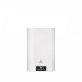 Водонагреватель Electrolux EWH 80 Formax DL