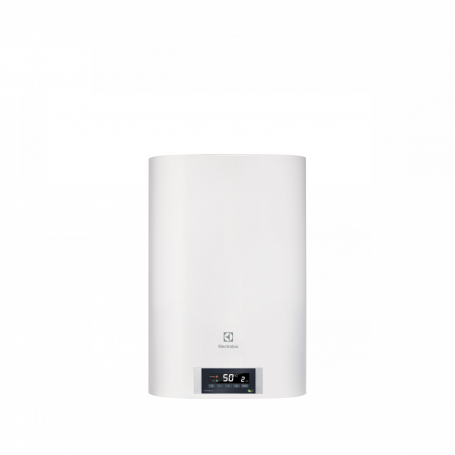 Водонагреватель Electrolux EWH 80 Formax DL