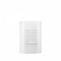 Водонагреватель Electrolux EWH 80 Formax DL