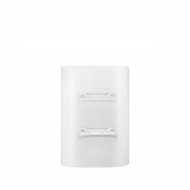 Водонагреватель Electrolux EWH 80 Formax DL
