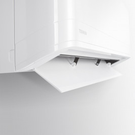 Сплит-система TOSHIBA Seiya RAS-10CVG-EE 