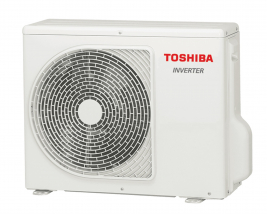 Сплит-система TOSHIBA Seiya RAS-10CVG-EE 