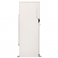 Блок наружный TOSHIBA RAS-3M26G3AVG-E мульти сплит-системы