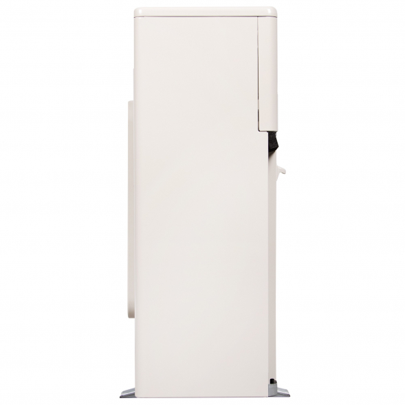 Блок наружный TOSHIBA RAS-3M26G3AVG-E мульти сплит-системы