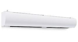 Тепловая завеса  КЭВ-12П2022Е
