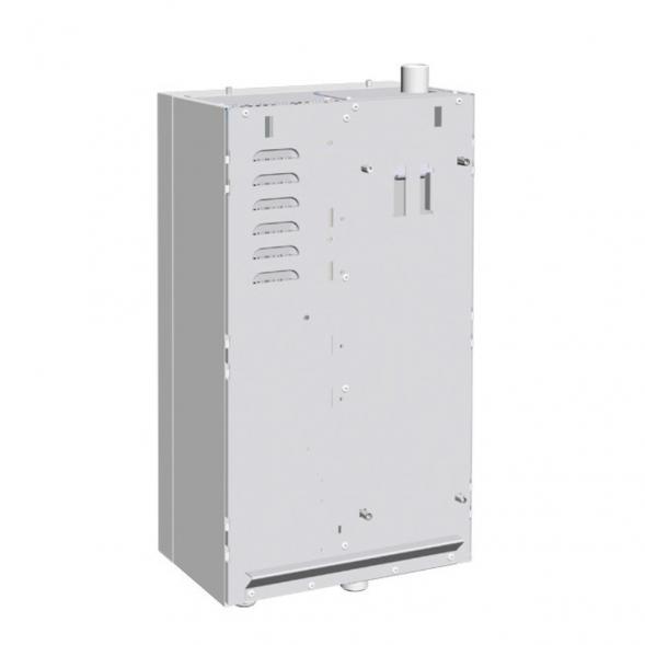 Электрокотел ZOTA SOLID-X-133