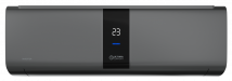 Инверторная сплит-система  ELYSIUM NERO Inverter ELN-I09PN