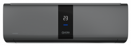 Инверторная сплит-система  ELYSIUM NERO Inverter ELN-I09PN