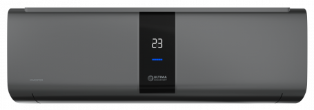 Инверторная сплит-система  ELYSIUM NERO Inverter ELN-I09PN