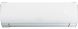 Кондиционер Tosot T09H-SLyR2/I/T09H-SLyR2/O
