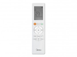 Внутренний настенный блок Midea Persona Inverter Multi MMAG4-24N8D0-I