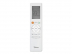 Внутренний настенный блок Midea Persona Inverter Multi MMAG4-24N8D0-I