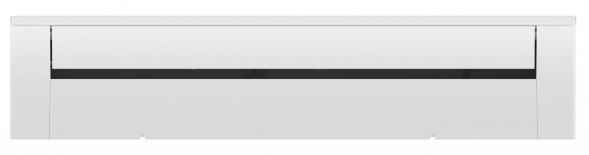 Инверторная сплит-система серии GOAL 2.0 DC Inverter AS-13UW4RYRKJ04 
