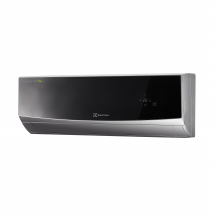 Сплит-система Electrolux Air Gate 2 EACS-09HG-B2/N3