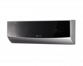 Сплит-система Electrolux Air Gate 2 EACS-09HG-B2/N3