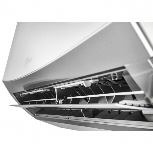 Сплит-система Electrolux Air Gate 2 EACS-09HG-B2/N3 