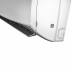 Сплит-система Electrolux Air Gate 2 EACS-09HG-B2/N3 