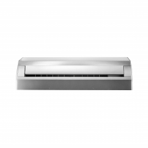 Сплит-система Electrolux Air Gate 2 EACS-09HG-B2/N3