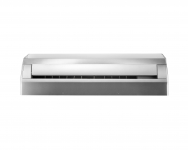 Сплит-система Electrolux Air Gate 2 EACS-09HG-B2/N3