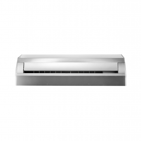 Сплит-система Electrolux Air Gate 2 EACS-09HG-B2/N3 