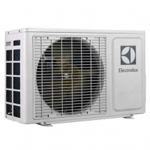 Сплит-система Electrolux Air Gate 2 EACS-09HG-B2/N3