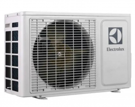 Сплит-система Electrolux Air Gate 2 EACS-09HG-B2/N3