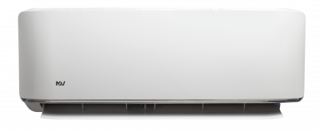 Сплит система MDV MDSA-07HRN8 / MDOA-07HN8