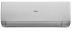 Сплит-система Haier Stellar HP AS35SHP1HRA-S/1U35SHP1FRA