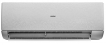 Сплит-система Haier Stellar HP AS35SHP1HRA-S/1U35SHP1FRA
