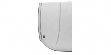 Сплит-система Haier Stellar HP AS35SHP1HRA-S/1U35SHP1FRA