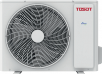 Сплит-система T12H-SNE/I/T12H-SNE/O