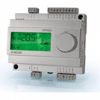 Контроллер OPTIGO OP5