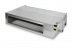 Внутренний блок канального типа ORIGAMI KODO Inverter RAM-I-OK35HP.D02/S