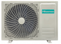 Кондиционер NEO Premium Classic A Wi-Fi AS-13HW4SVDTG5 