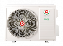 Наружный блок мульти сплит-системы ROYAL Clima 2TFM-14HN/OUT