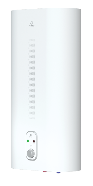 Водонагреватель серии ALFA RWH-A80-FE