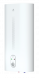 Водонагреватель серии ALFA RWH-A80-FE