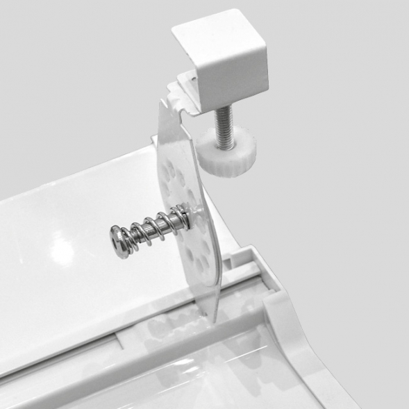 Экран-отражатель ROYAL Clima SPL-CA-600