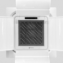 Экран-отражатель ROYAL Clima SPL-CA-600