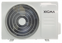 Кондиционер XIGMA JETPRO XG-JP50RHA