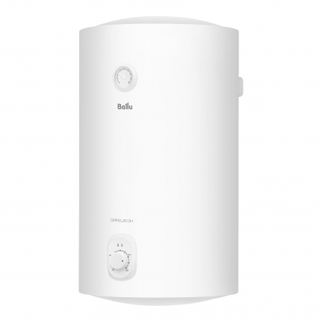 Водонагреватель Ballu BWH/S 100 Orfeus DH