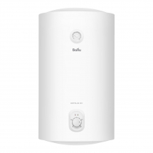 Водонагреватель Ballu BWH/S 100 Orfeus DH