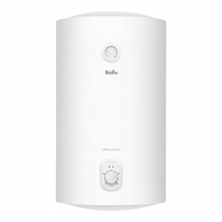 Водонагреватель Ballu BWH/S 100 Orfeus DH